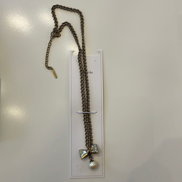 NWT Necklace by Stella & Dot - Picture 2 of 7